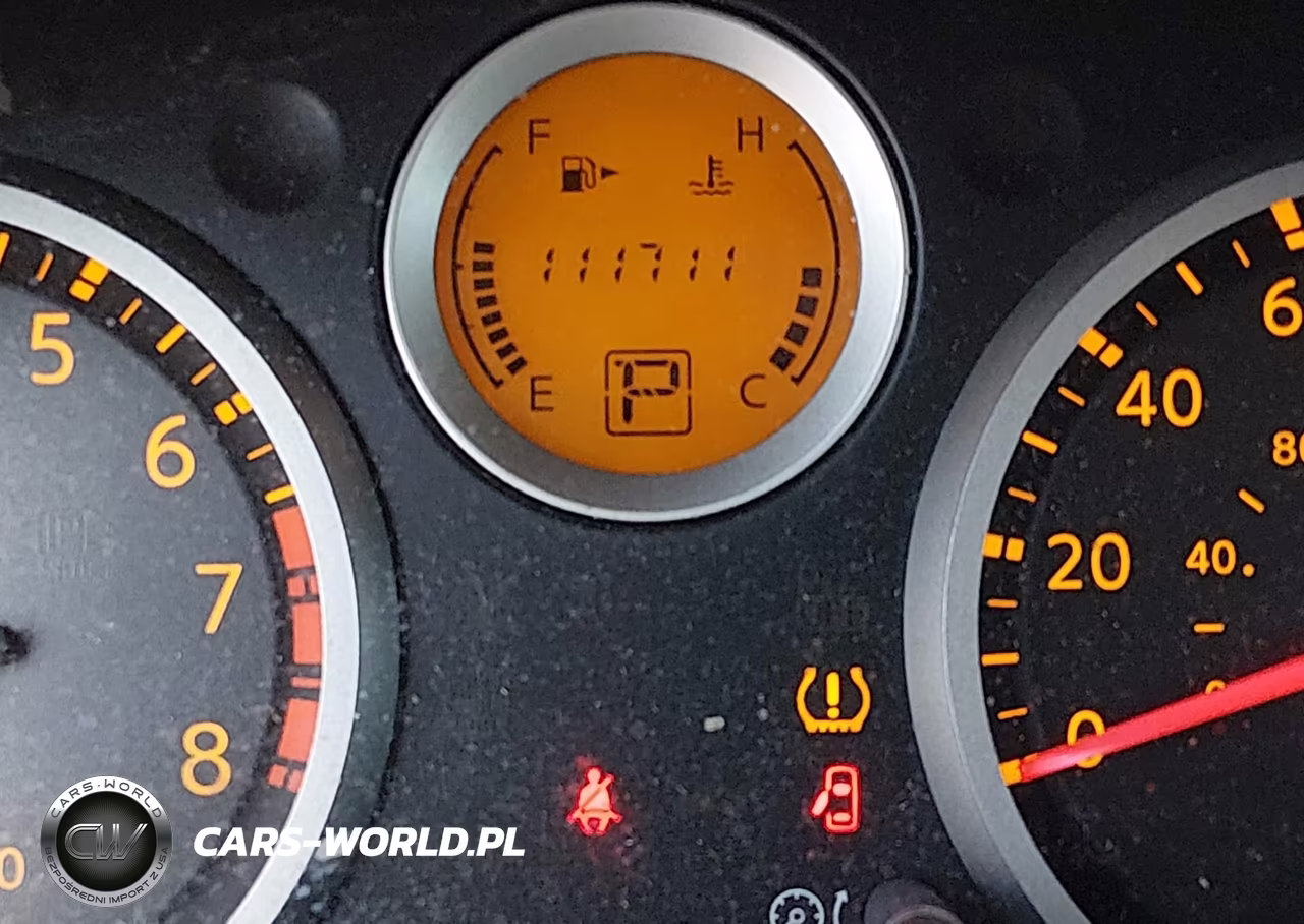 2009 Nissan Sentra 2.0S VIN:3N1AB61E99L638861 - 12