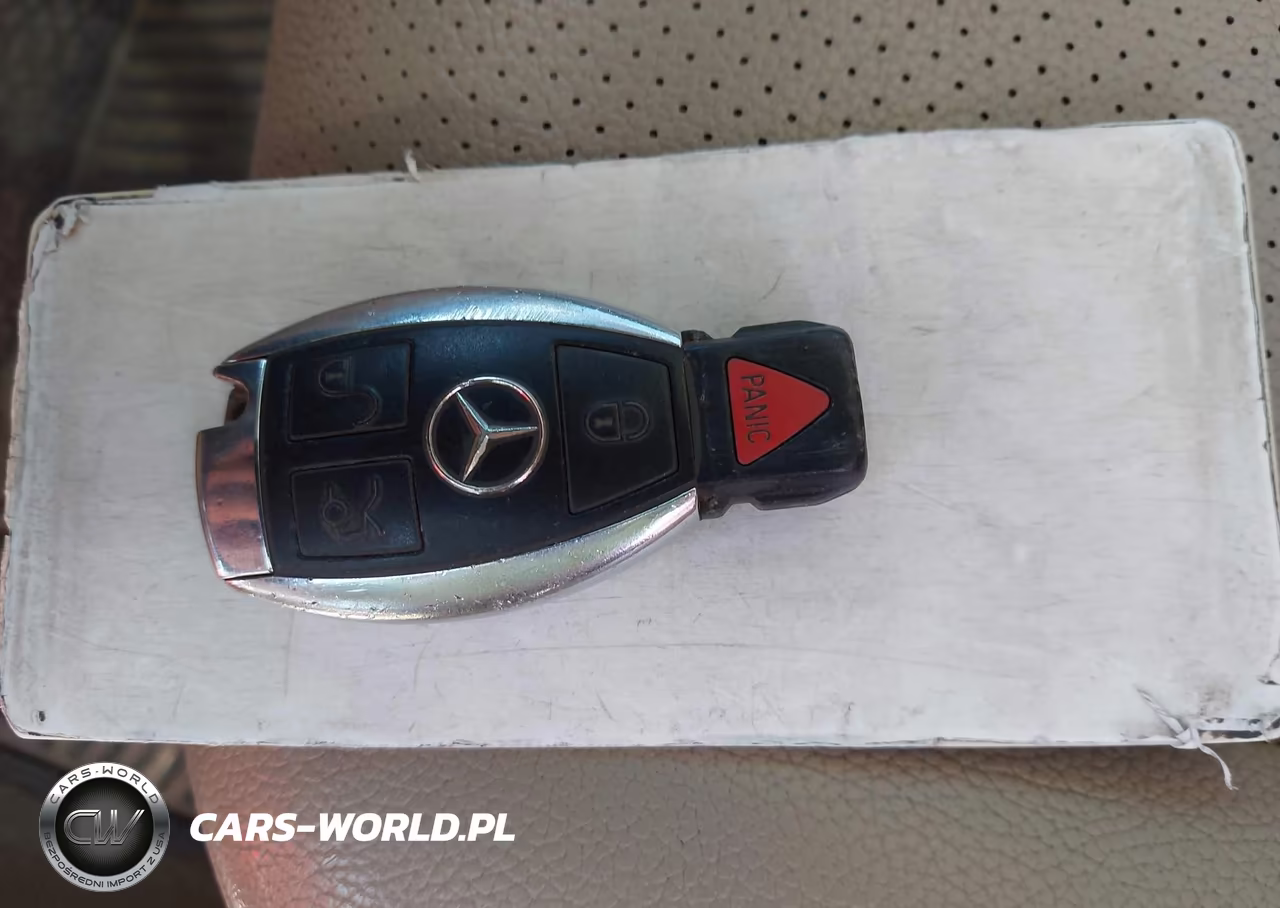 2010 Mercedes-Benz Glk 350 VIN:WDCGG5GB4AF511461 - 11
