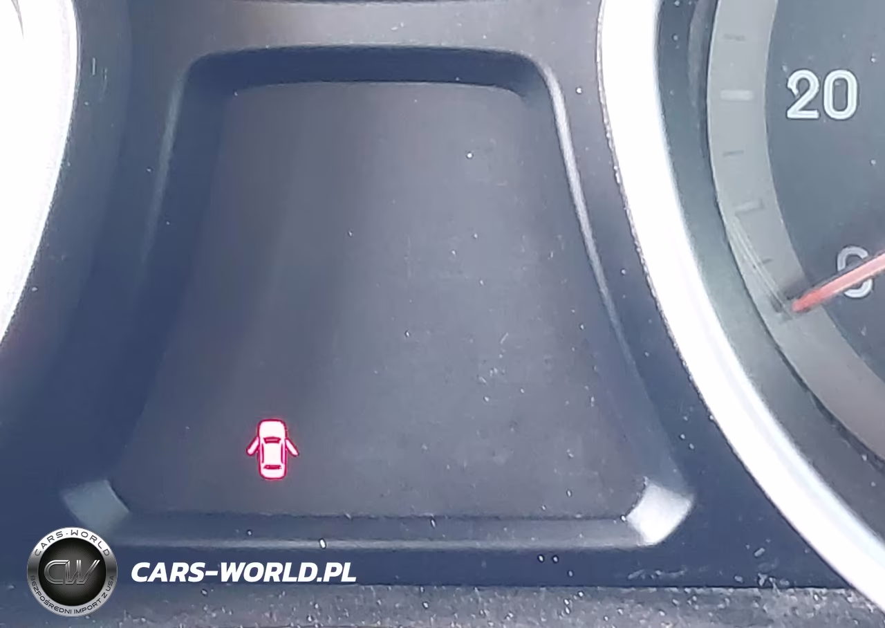 2013 Hyundai Elantra Limited VIN:KMHDH4AE8DU506357 - 16