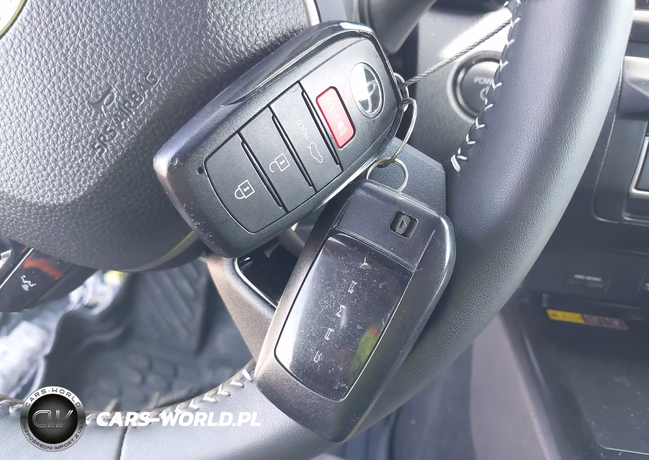 2025 Toyota Camry Se VIN:4T1DAACK0SU110121 - 11