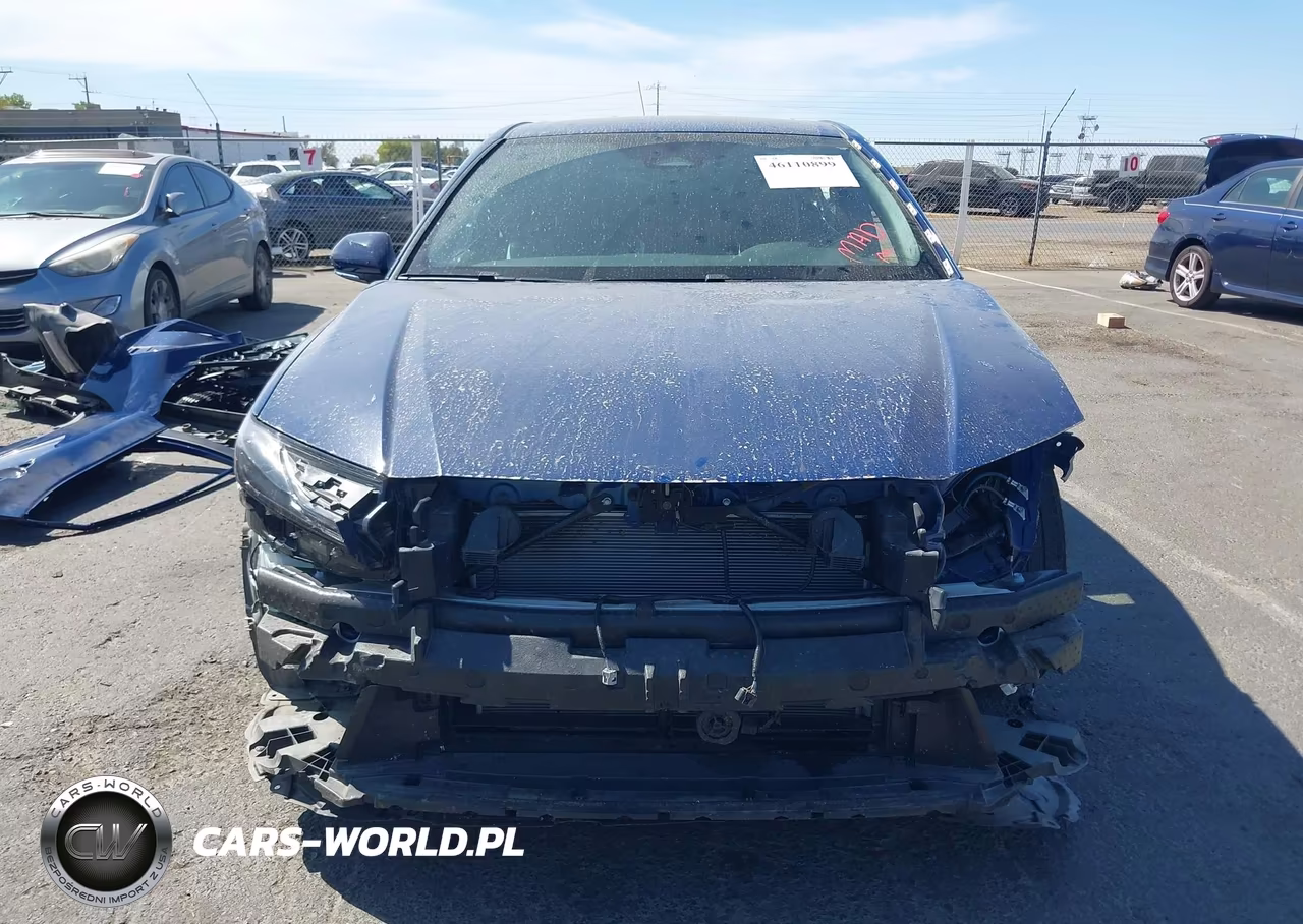 2025 Toyota Camry Se VIN:4T1DAACK0SU110121 - 13