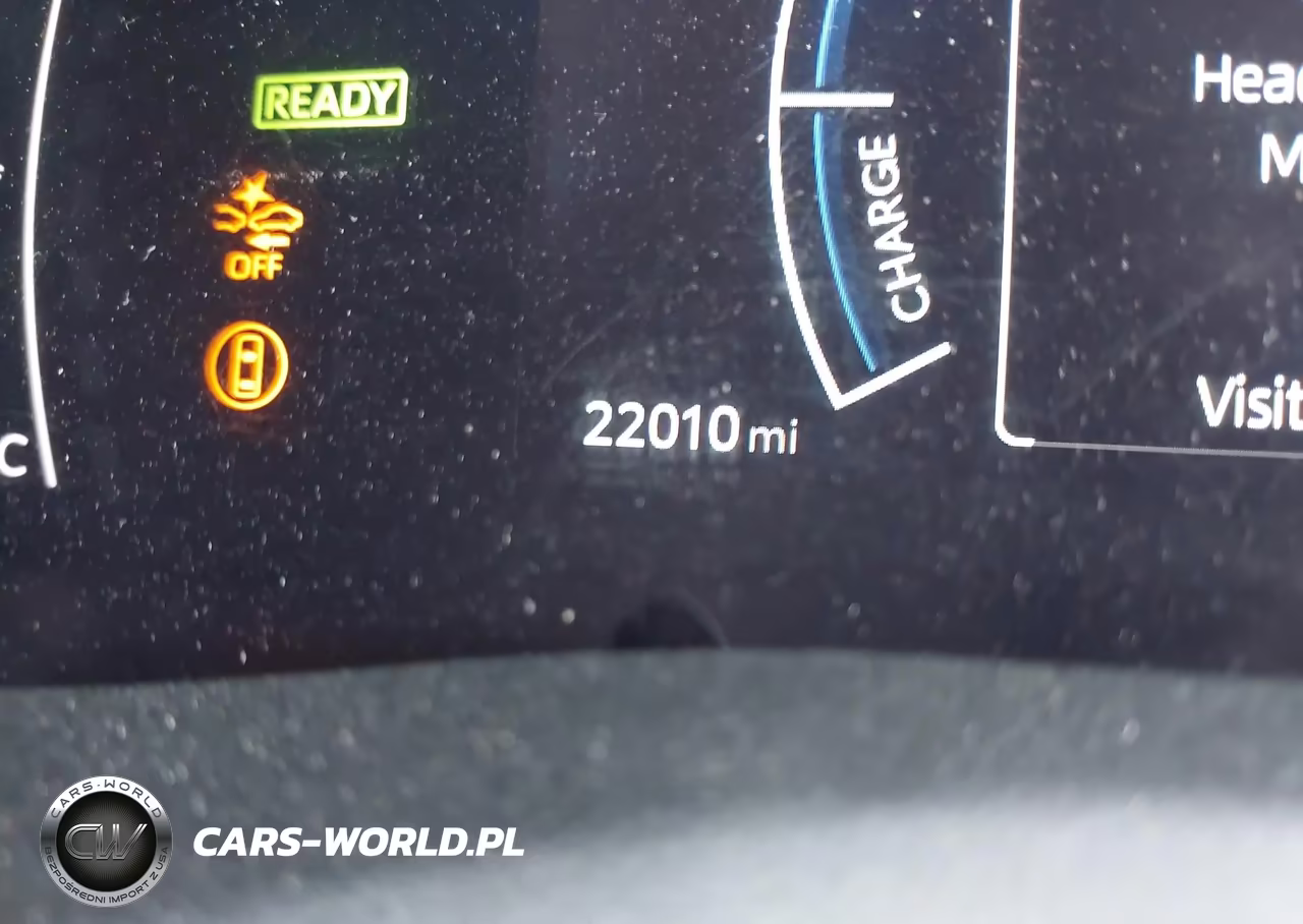 2025 Toyota Camry Se VIN:4T1DAACK0SU110121 - 16