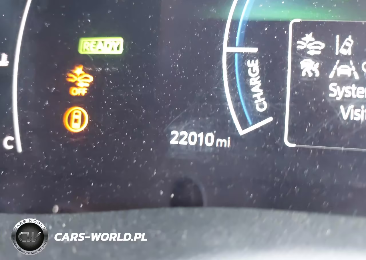 2025 Toyota Camry Se VIN:4T1DAACK0SU110121 - 7