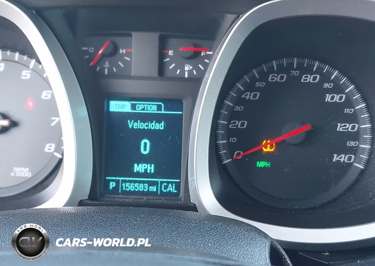 2016 Chevrolet Equinox Lt VIN:2GNFLFEK4G6290122 - 16