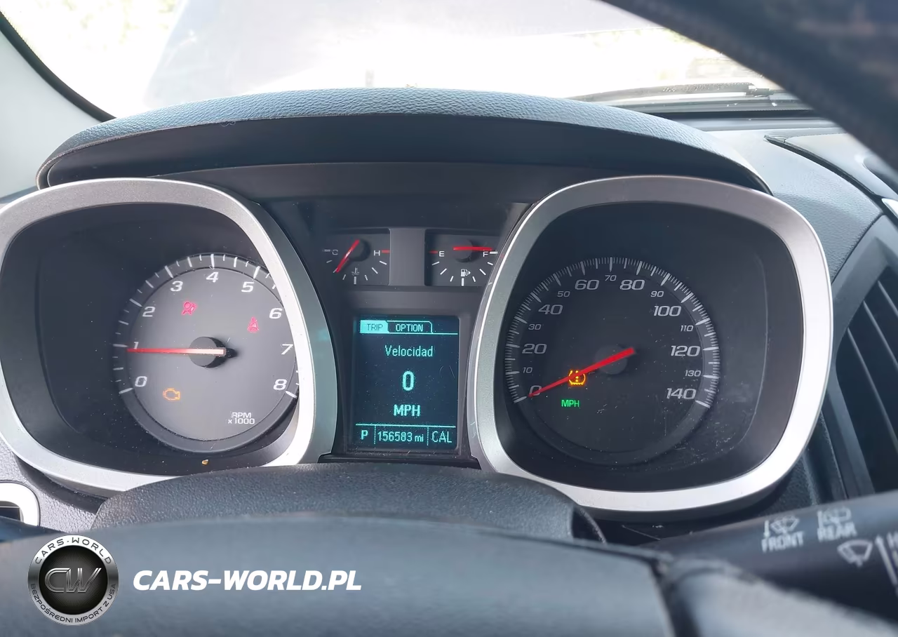 2016 Chevrolet Equinox Lt VIN:2GNFLFEK4G6290122 - 7