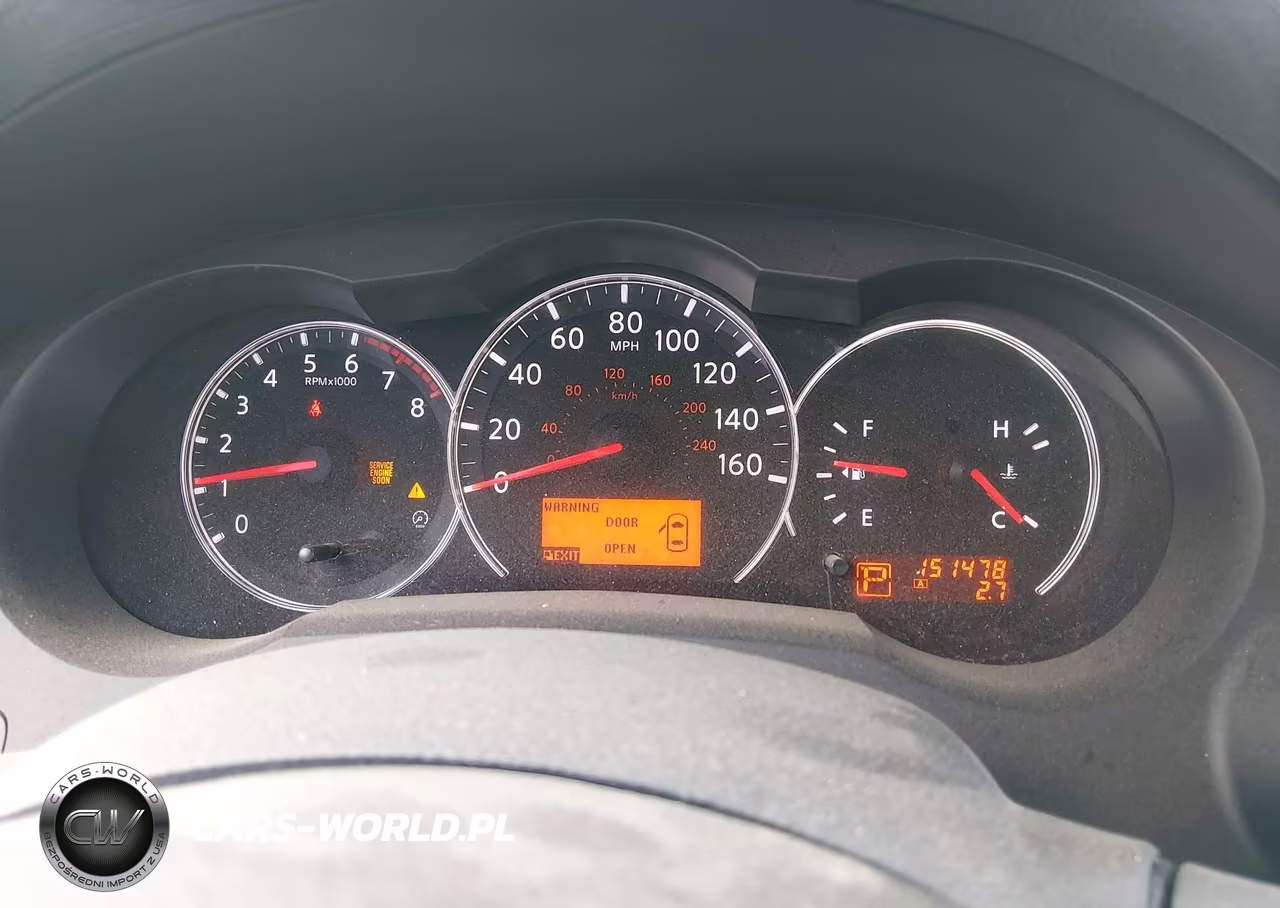 2011 Nissan Altima 2.5 S VIN:1N4AL2AP2BC138701 - 7