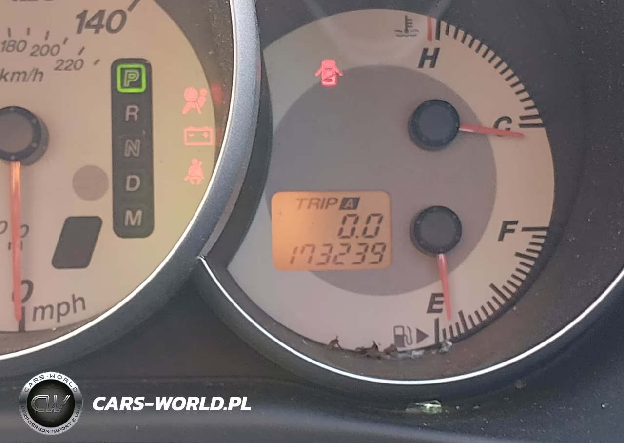 2009 Mazda Mazda3 I VIN:JM1BK32F991224381 - 15