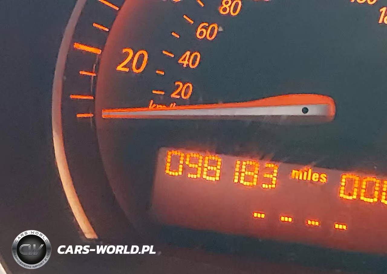 2008 BMW Z4 3.0I VIN:4USBU33558LW74980 - 15