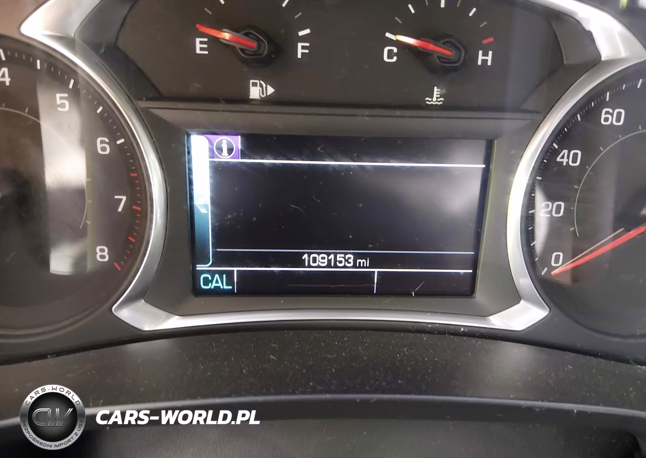 2017 Chevrolet Malibu 1Lt VIN:1G1ZE5ST5HF233662 - 16