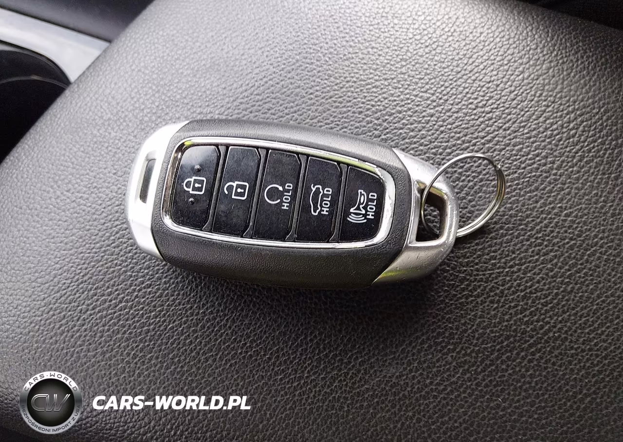 2023 Hyundai Elantra Sel VIN:KMHLS4AG6PU607741 - 11