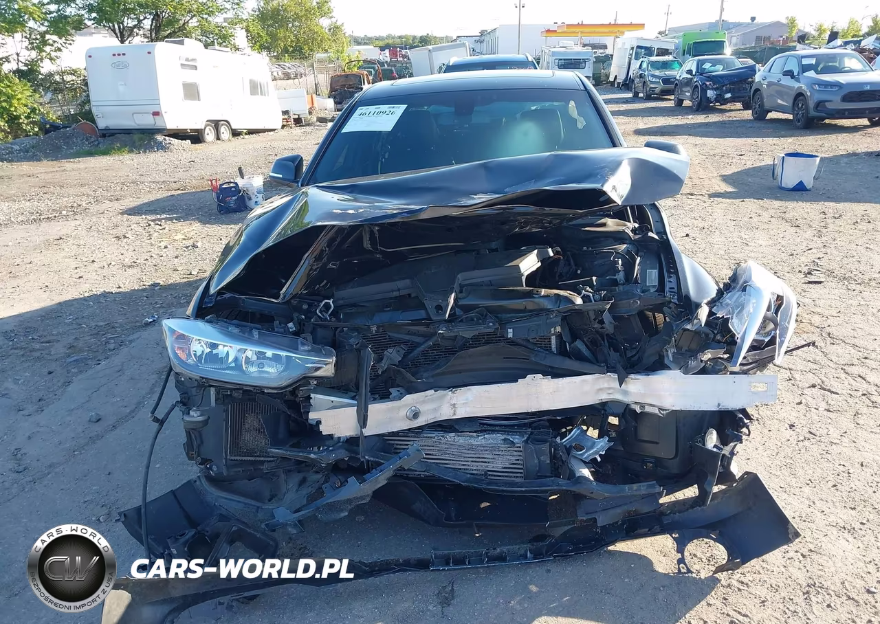 2013 BMW 328I xDrive VIN:WBA3B5C58DF594753 - 11
