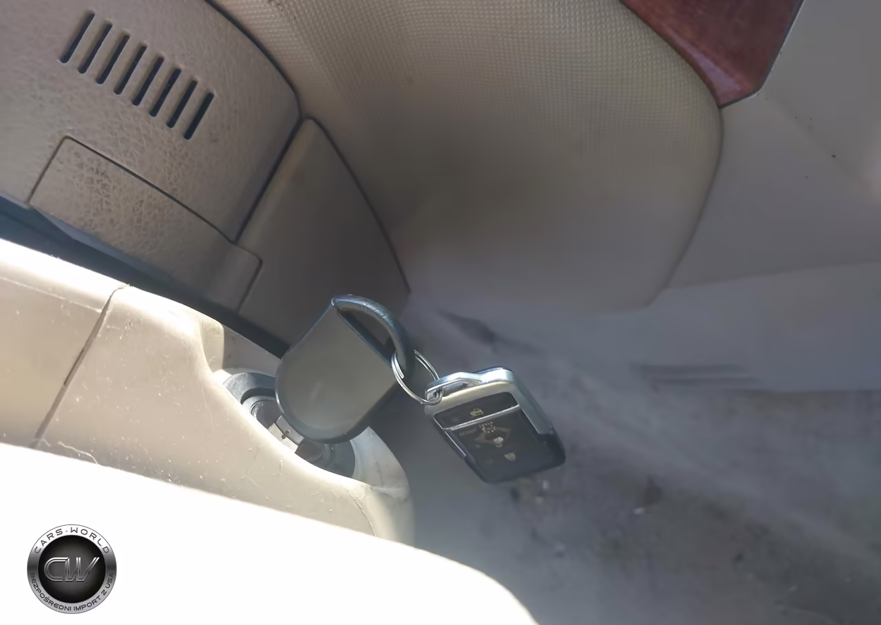 2007 Ford Explorer Eddie Bauer VIN:1FMEU64E37UA41305 - 11