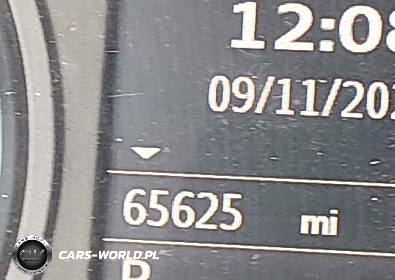 2017 Audi A3 E-Tron 1.4T Premium VIN:WAUUPBFF9HA055697 - 15