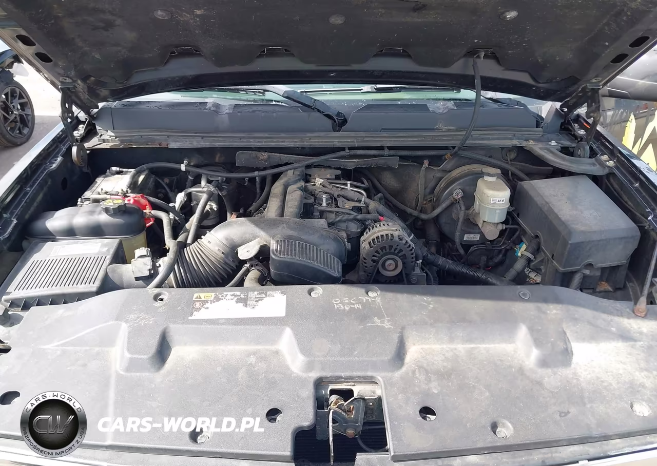 2011 Chevrolet Silverado 1500 Lt VIN:1GCRKSE36BZ282837 - 10