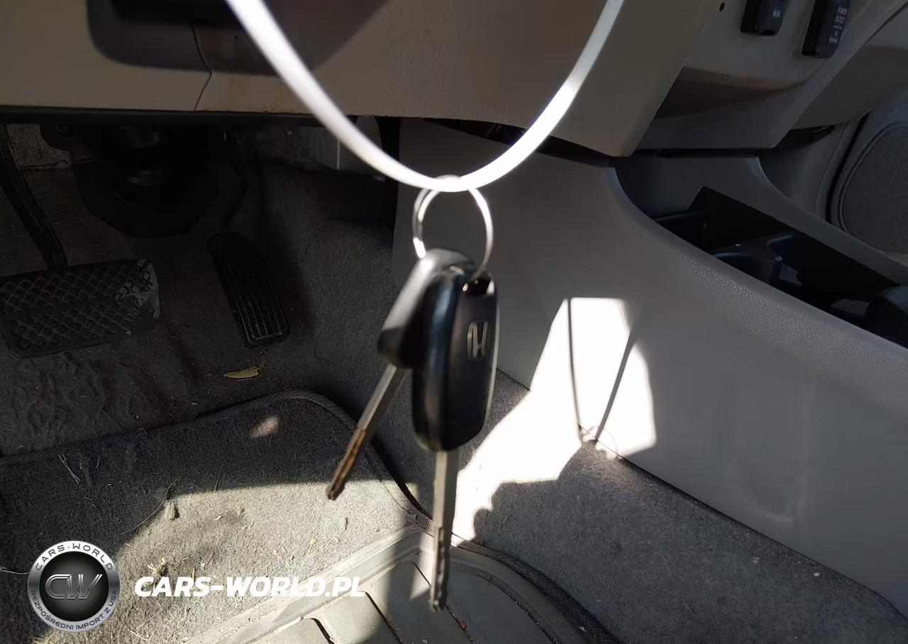 2012 Honda Insight VIN:JHMZE2H33CS005431 - 11