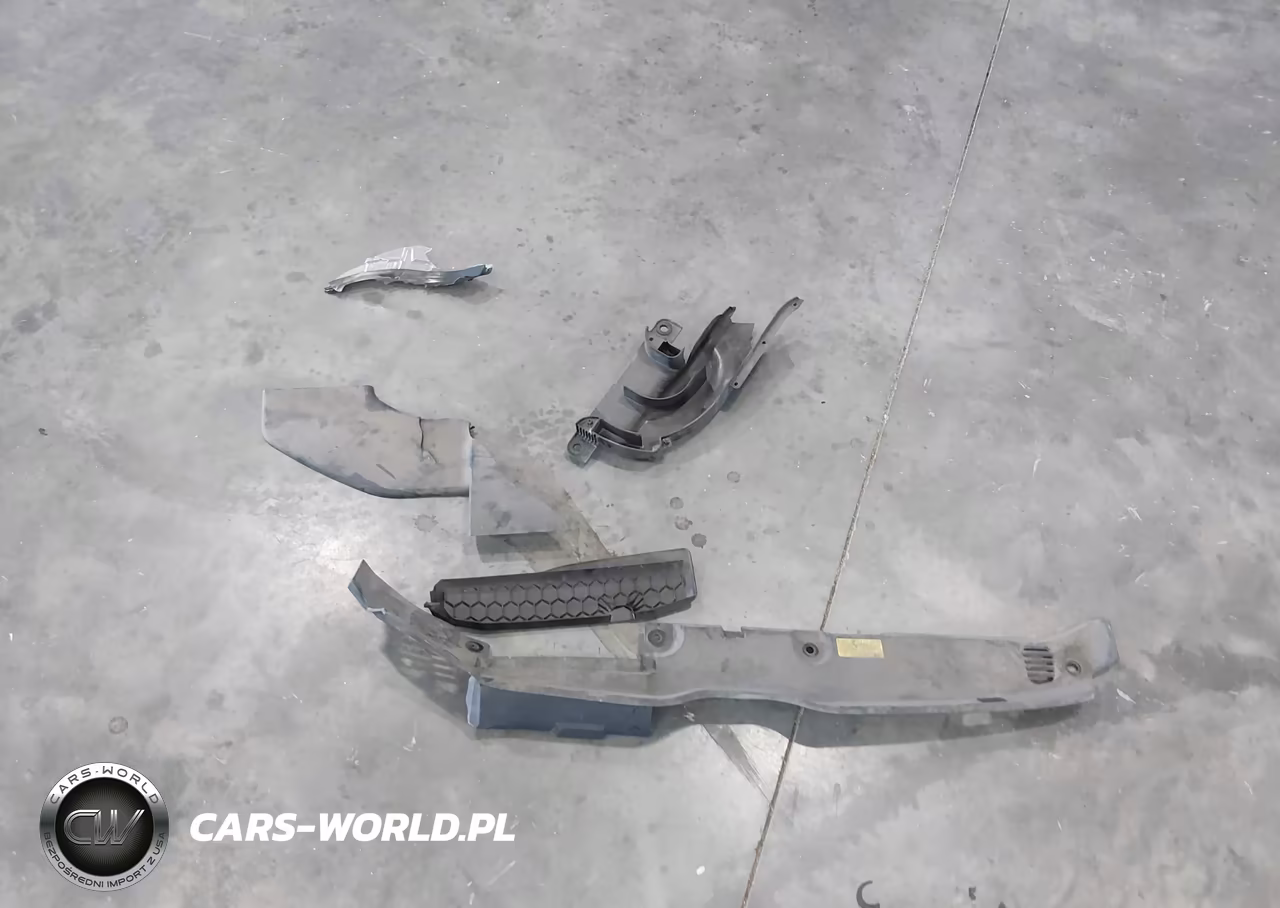 2019 Subaru Impreza 2.0I VIN:4S3GTAA69K3754207 - 12