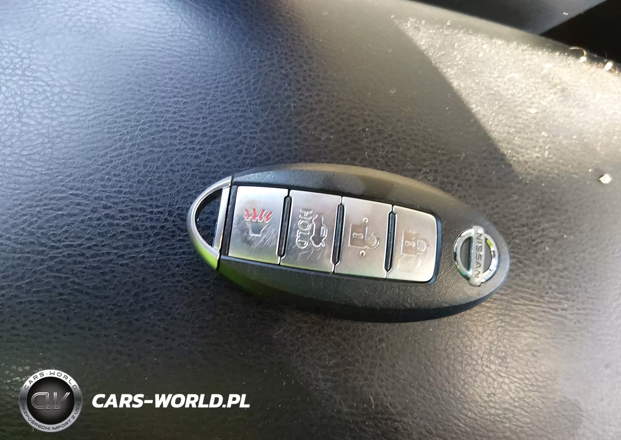 2019 Nissan Sentra Sv VIN:3N1AB7AP7KY328031 - 11