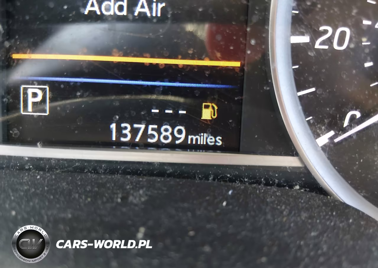 2019 Nissan Sentra Sv VIN:3N1AB7AP7KY328031 - 15
