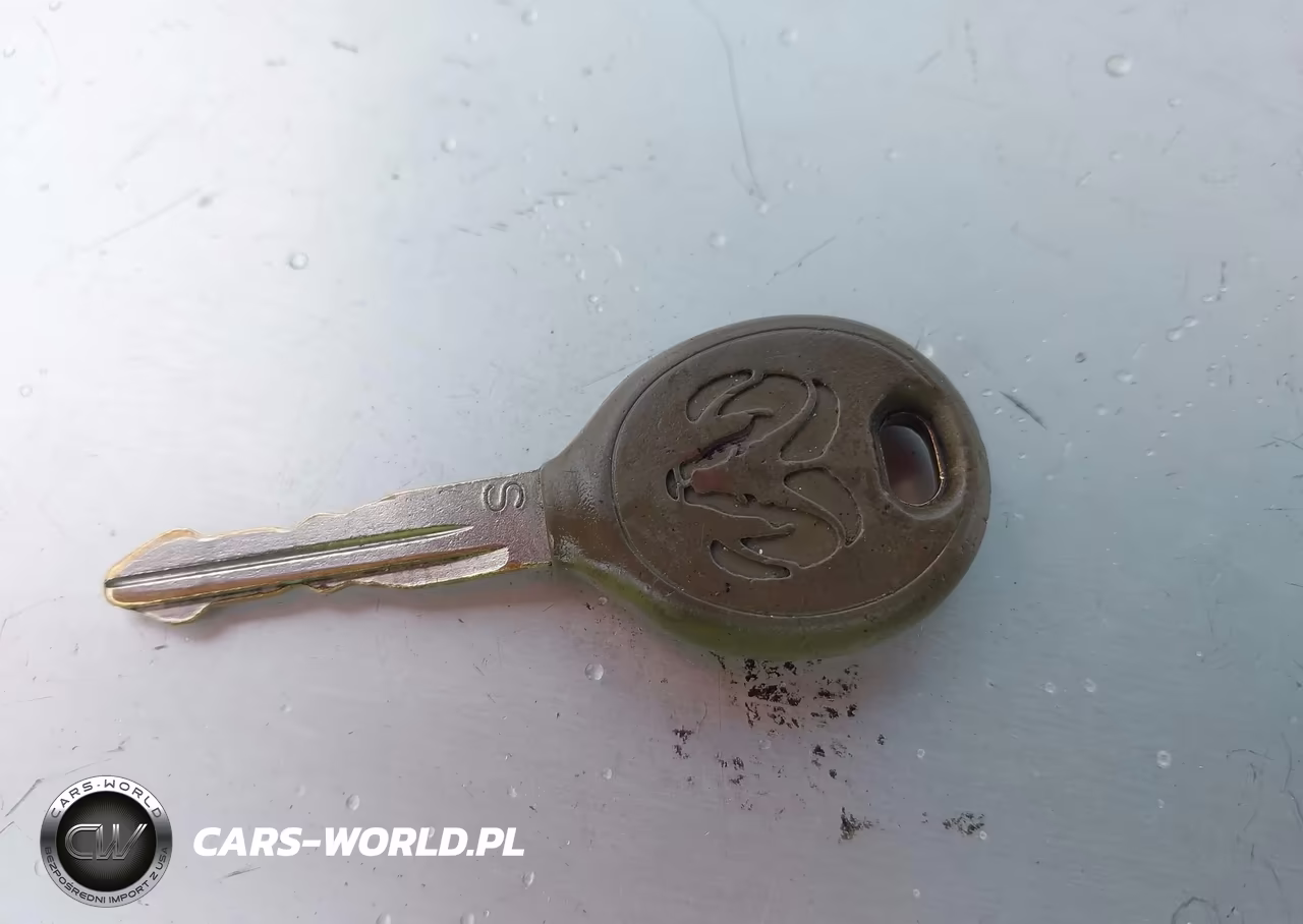2008 Dodge Caliber Se VIN:1B3HB28B88D571370 - 11