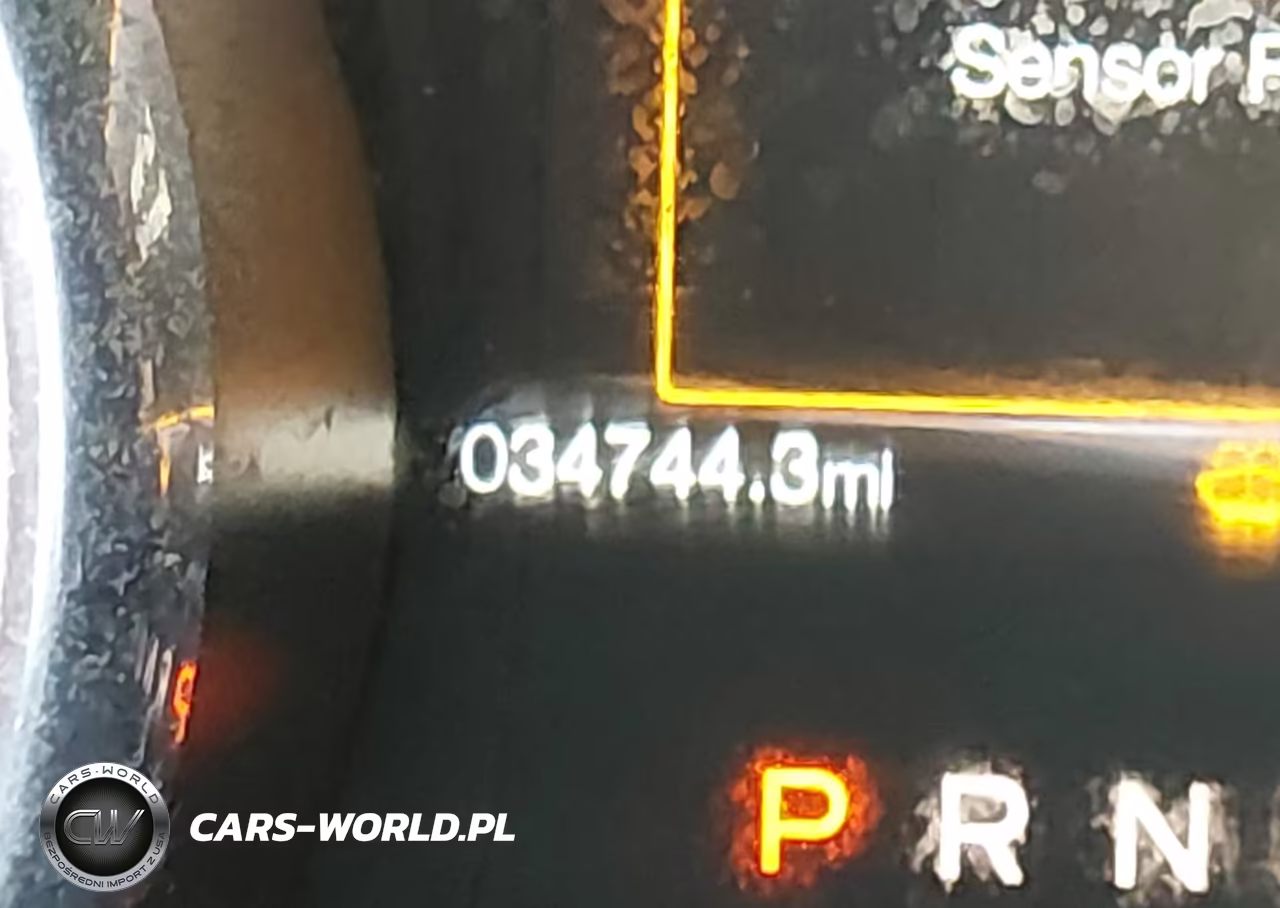 2018 Ford Mustang Ecoboost VIN:1FA6P8THXJ5121781 - 16