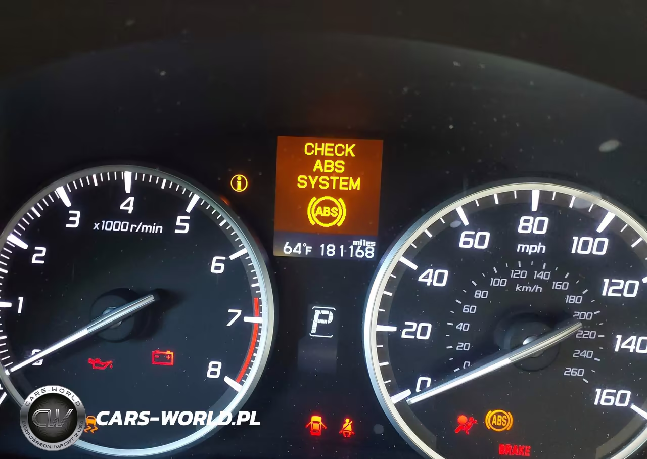 2014 Acura Ilx 2.0L VIN:19VDE1F3XEE000749 - 15