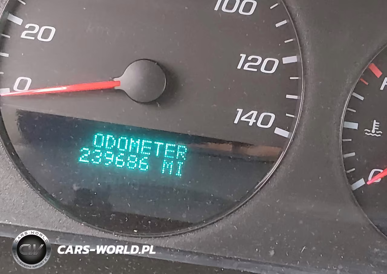 2009 Chevrolet Impala Ls VIN:2G1WB57K091231693 - 16