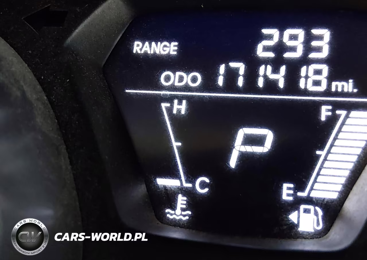 2013 Hyundai Elantra Gls VIN:5NPDH4AE9DH312919 - 15
