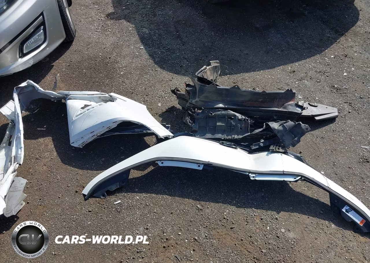 2024 Honda Civic Sport VIN:2HGFE2F59RH530567 - 12