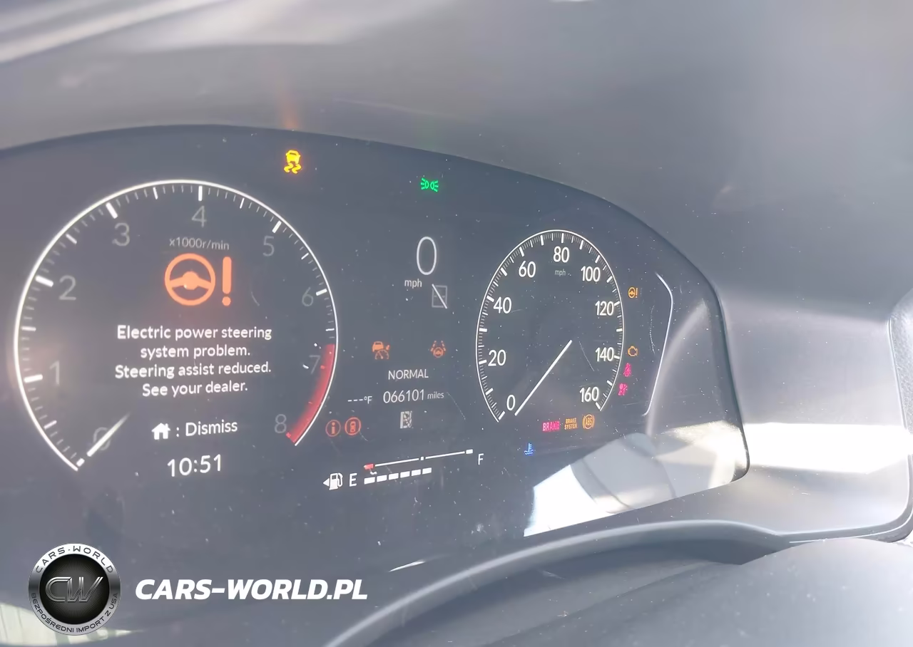 2024 Honda Civic Sport VIN:2HGFE2F59RH530567 - 7