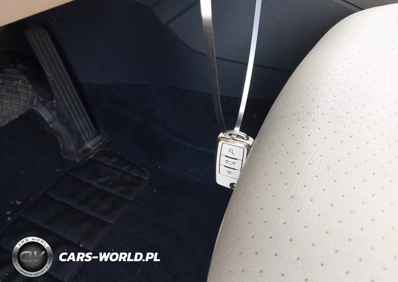 2017 Volkswagen Jetta 1.4T Se VIN:3VWDB7AJ4HM358977 - 11