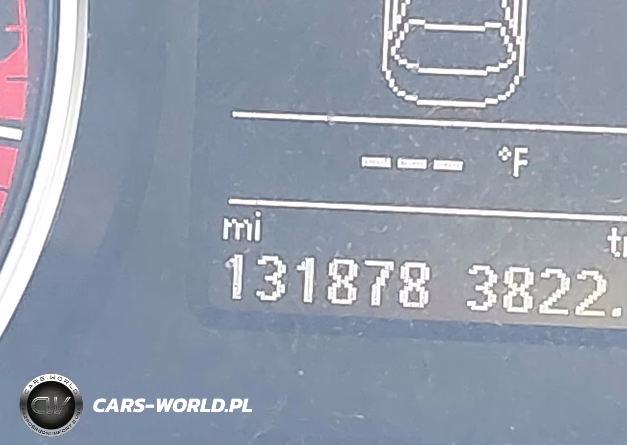 2017 Volkswagen Jetta 1.4T Se VIN:3VWDB7AJ4HM358977 - 16
