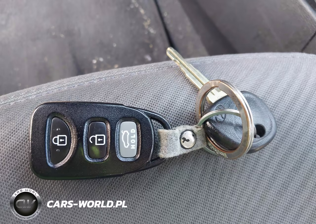 2011 Hyundai Elantra Gls VIN:5NPDH4AEXBH054228 - 11