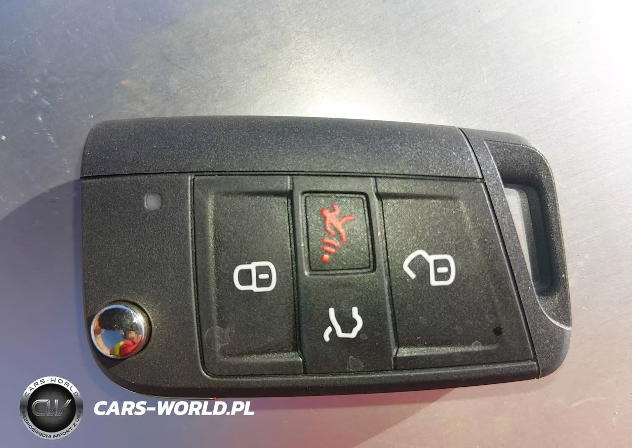 2026 Volkswagen Jetta S VIN:3VW5W7BU3TM046420 - 11