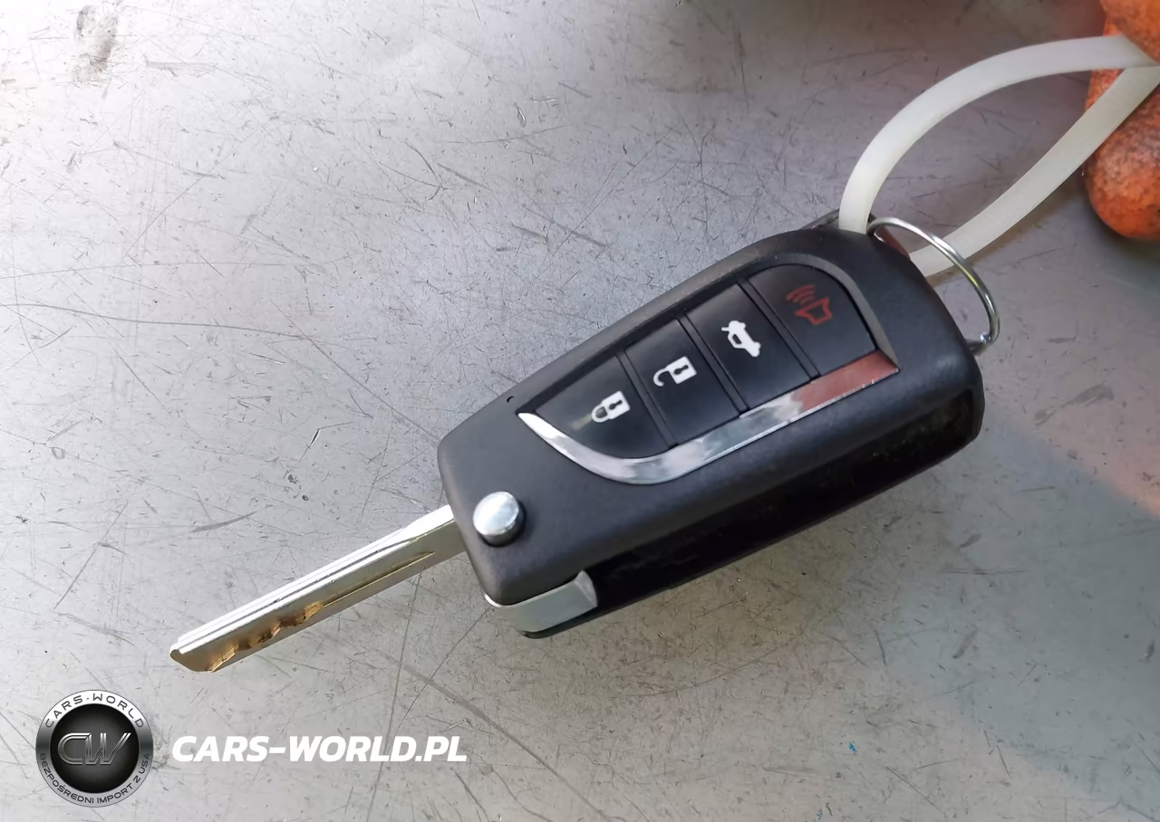 2016 Hyundai Sonata Se VIN:5NPE24AF5GH331017 - 11
