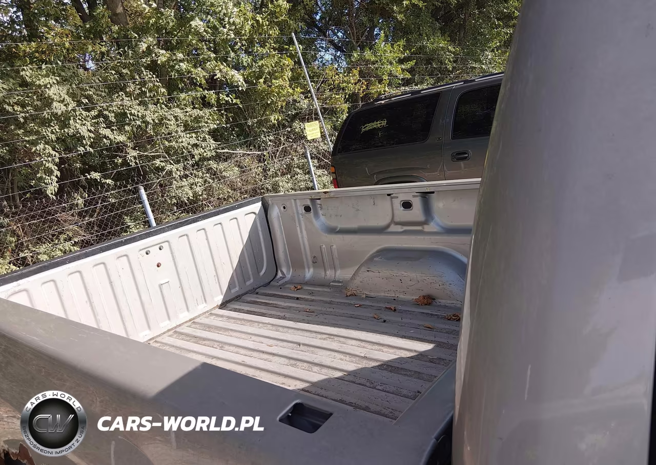 2008 Chevrolet Silverado 1500 Work Truck VIN:1GCEC14X88Z112126 - 8