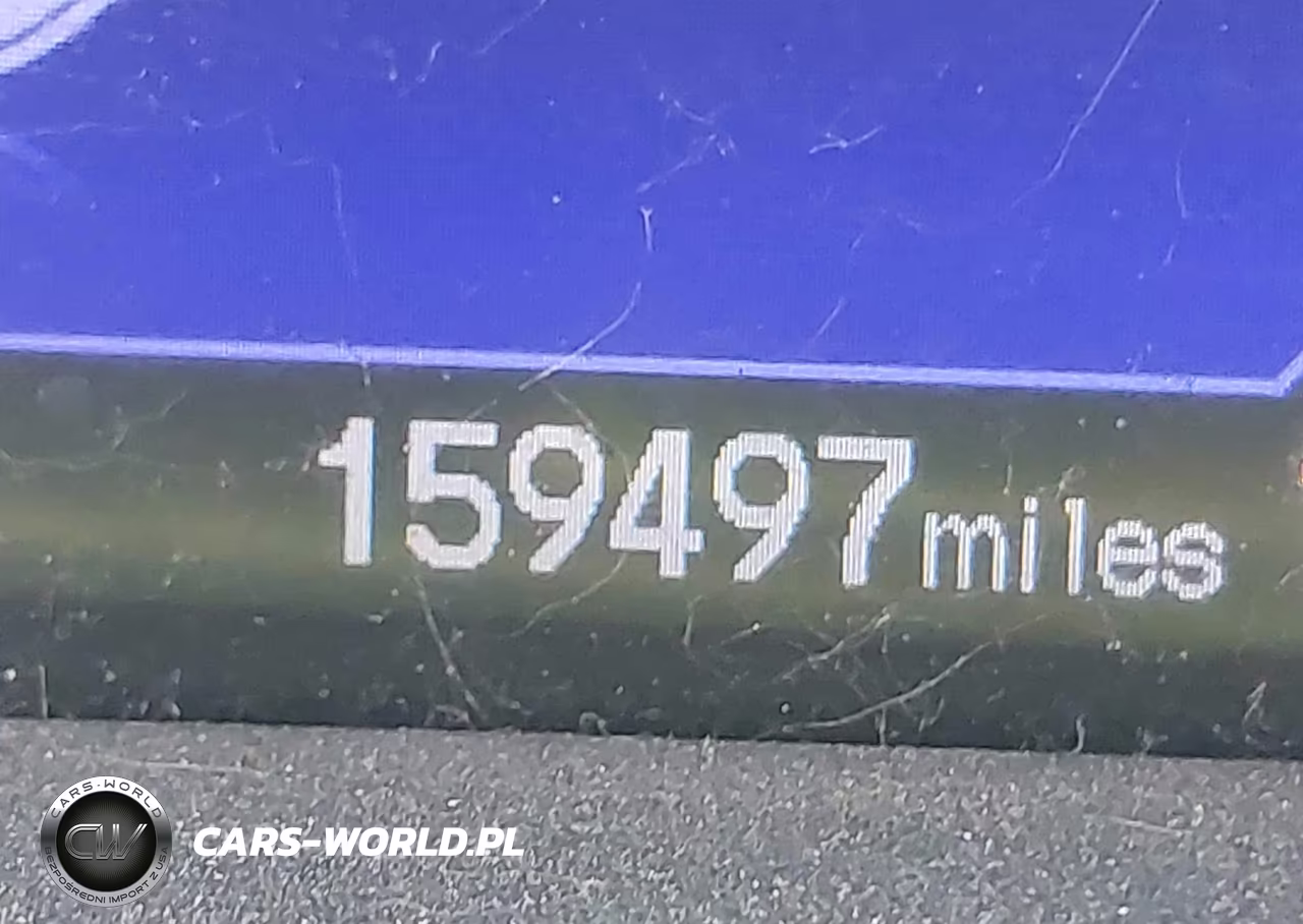 2015 Honda Civic Lx VIN:19XFB2F52FE083501 - 16