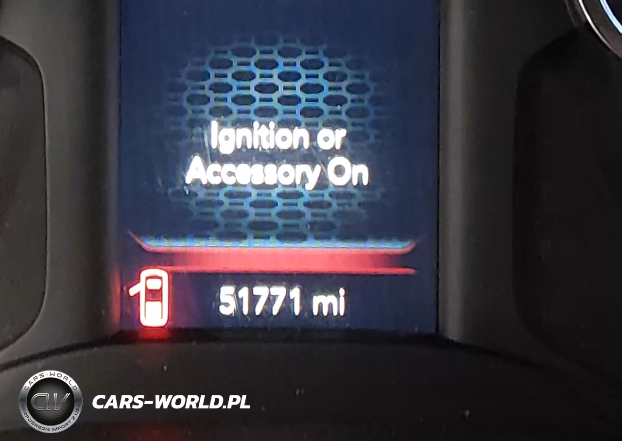 2019 Ram 1500 Big Horn-Lone Star 4X4 5'7 Box VIN:1C6SRFFT9KN644287 - 16