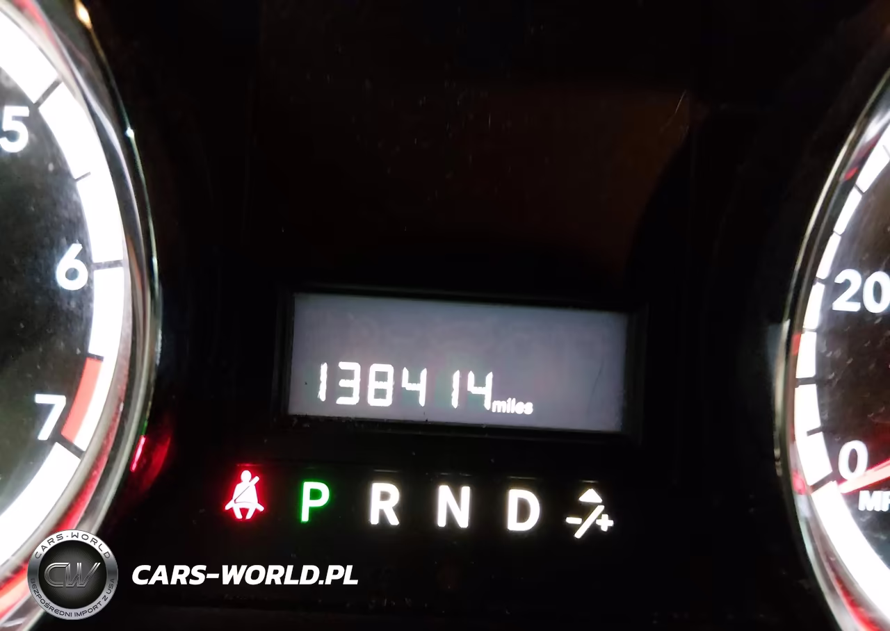 2014 Dodge Grand Caravan Sxt VIN:2C4RDGCGXER273814 - 16
