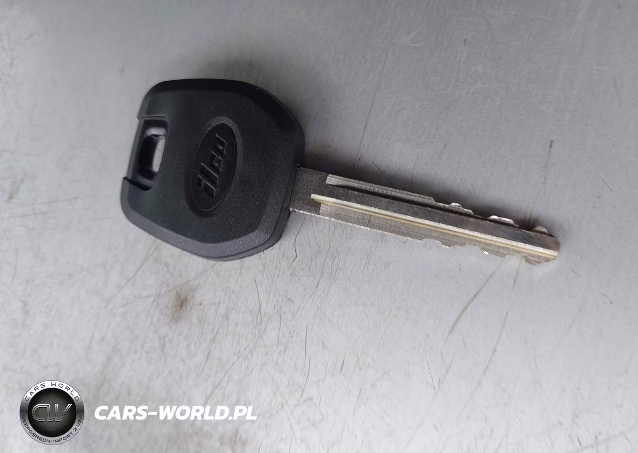 2017 Subaru Impreza 2.0I VIN:4S3GKAA6XH3623248 - 11