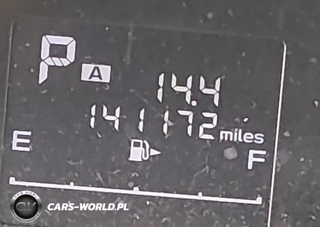 2017 Subaru Impreza 2.0I VIN:4S3GKAA6XH3623248 - 15