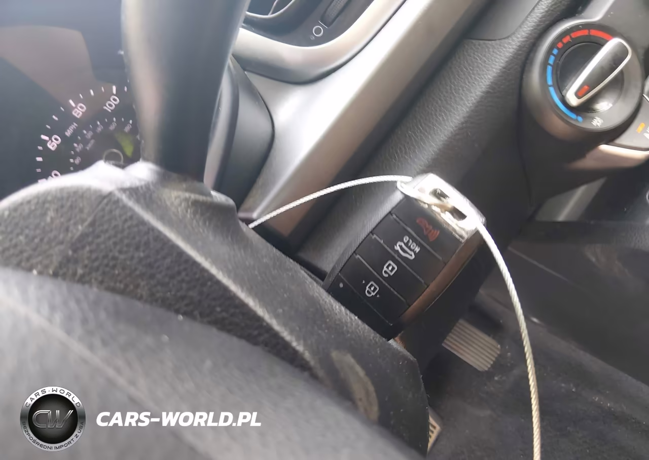 2020 Kia Rio S VIN:3KPA24AD4LE327990 - 11