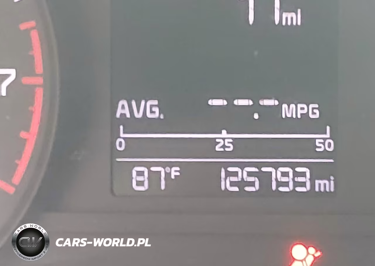 2020 Kia Rio S VIN:3KPA24AD4LE327990 - 16