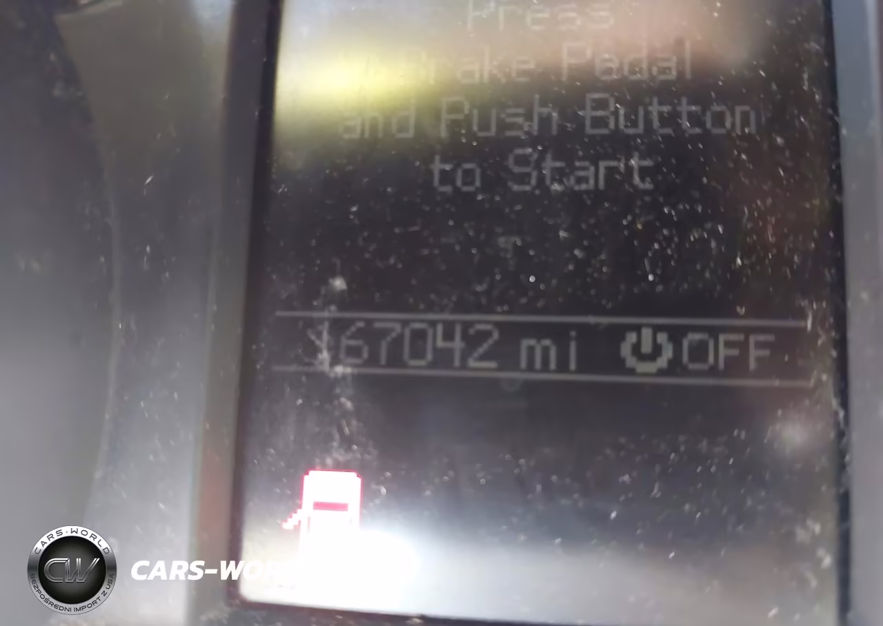 2011 Jeep Grand Cherokee Overland VIN:1J4RR6GG3BC629489 - 7