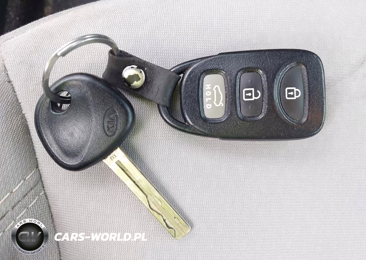 2013 Kia Optima Lx VIN:5XXGM4A74DG123682 - 11