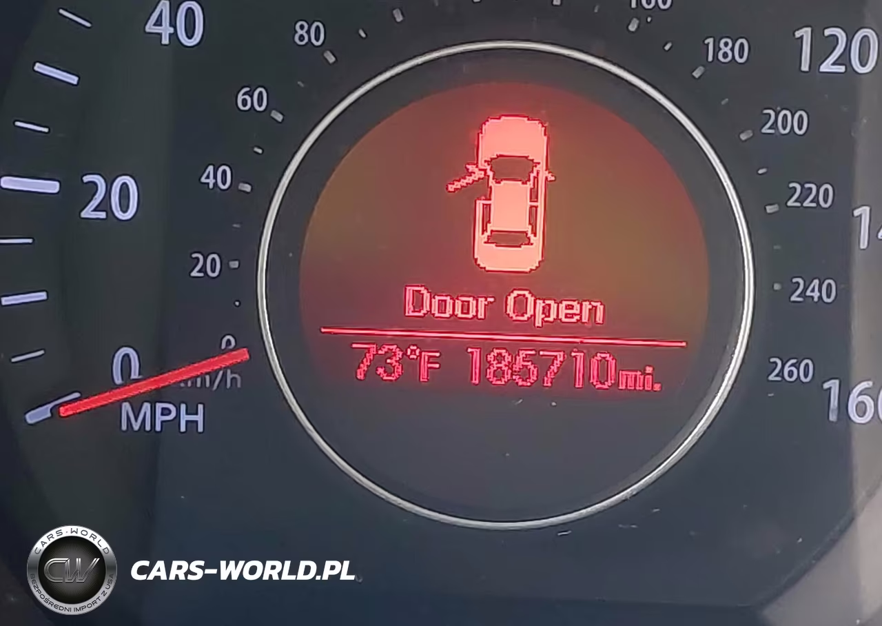 2013 Kia Optima Lx VIN:5XXGM4A74DG123682 - 15