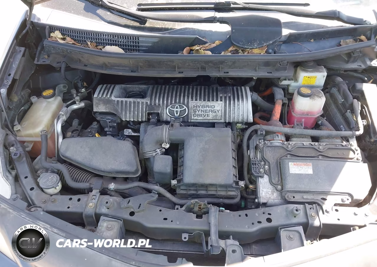 2007 Nissan Frontier Se VIN:1N6AD09U87C419931 - 10