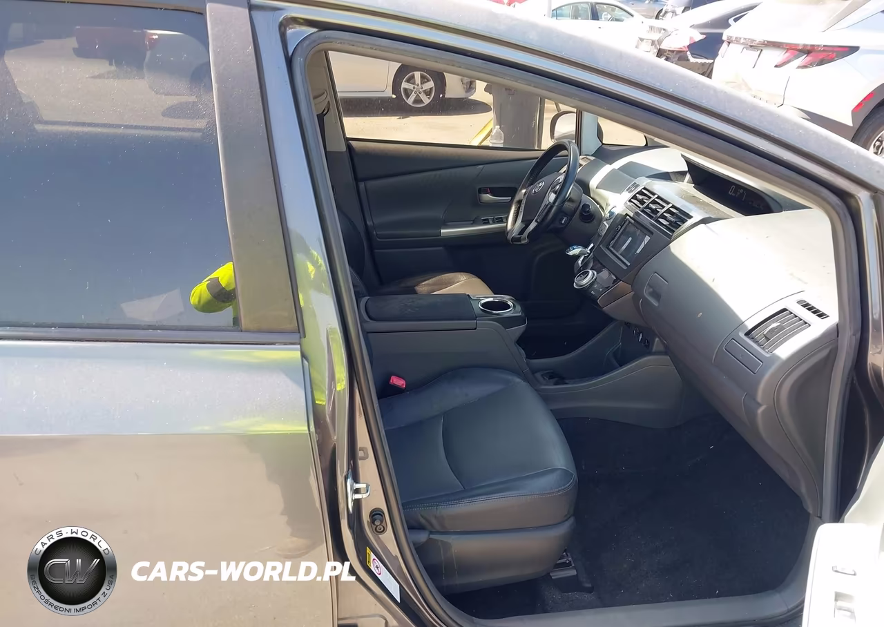 2007 Nissan Frontier Se VIN:1N6AD09U87C419931 - 5