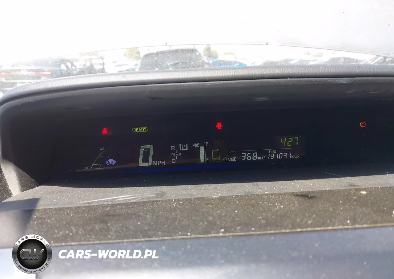2007 Nissan Frontier Se VIN:1N6AD09U87C419931 - 7