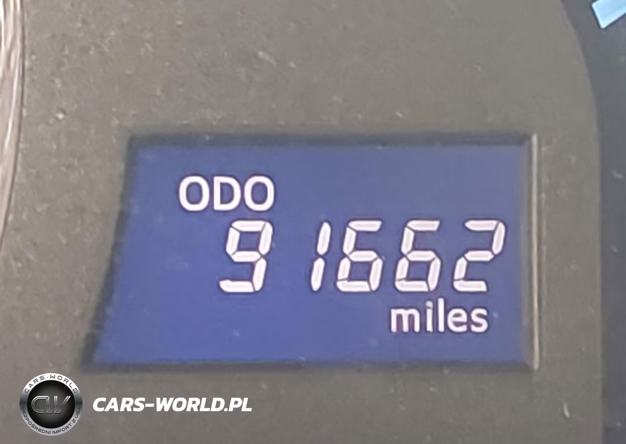 2014 Toyota Camry Xle VIN:4T1BF1FK4EU782501 - 15