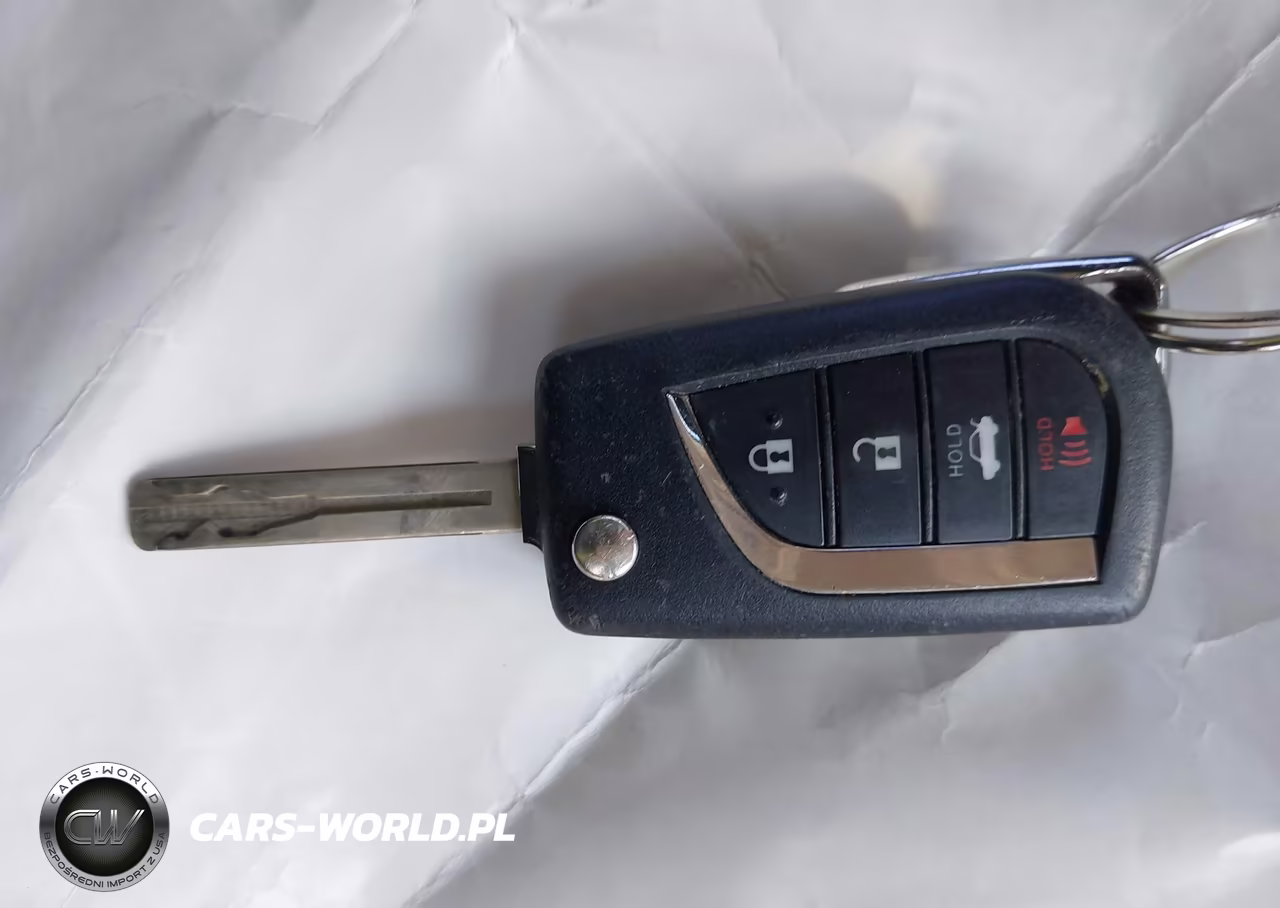 2022 Toyota Corolla Le VIN:5YFEPMAE1NP294573 - 11